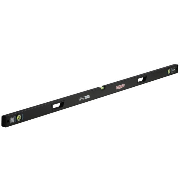 Channellock Box Level, 72 in 5200-0072 - main