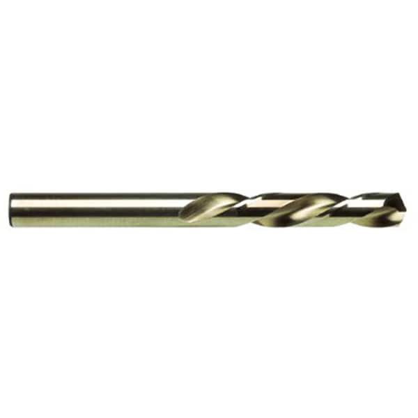 Gizmo Drill 5-64 Ml Lh Cobalt GI432626 - main