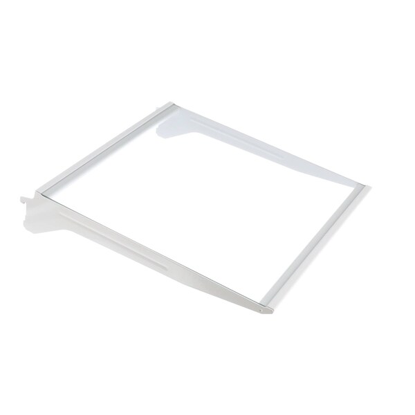 Frigidaire Shelf Assembly, Cantilever, Glas 5304511775 - main