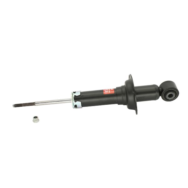 Kyb Gas Strut, 341488 - main