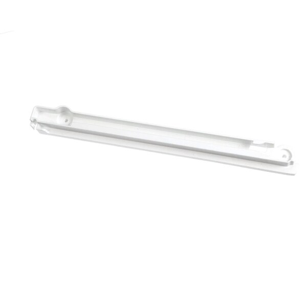 Frigidaire Hanger-Shelf Glass, Lh 241799901 - main