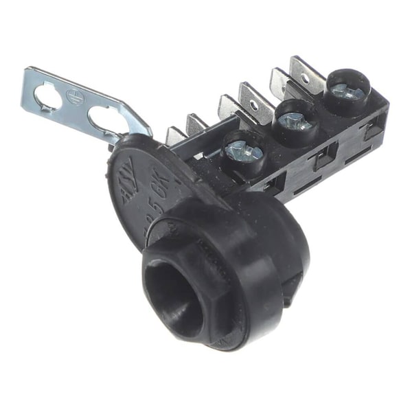 Bosch Terminal 00174889 - main