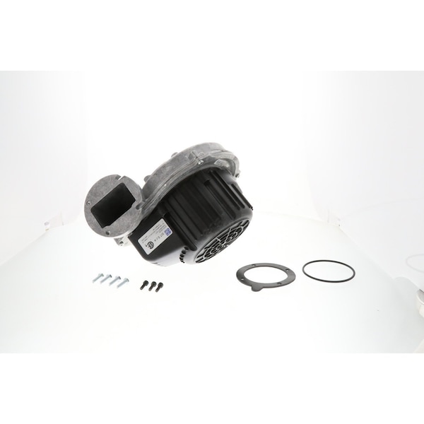 Lochinvar INDUCER ASSY FOR NKC199 100318771 - main