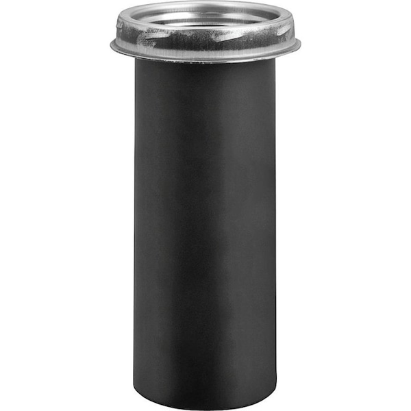 Selkirk SMK PIP ADP SS 8X15-3/4 in. 208240 - main