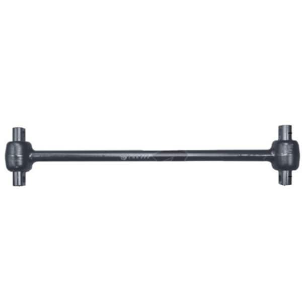 Ilc FREIGHTLINER CASCADIA 125 YEAR 2016 24.33 INCH TORQUE RODFOR FREIGHTLINER REAR AIR SUSPENSION FRTLNR CASC 125 2016 24.33 INCH TORQUE RODFOR FRTL - main