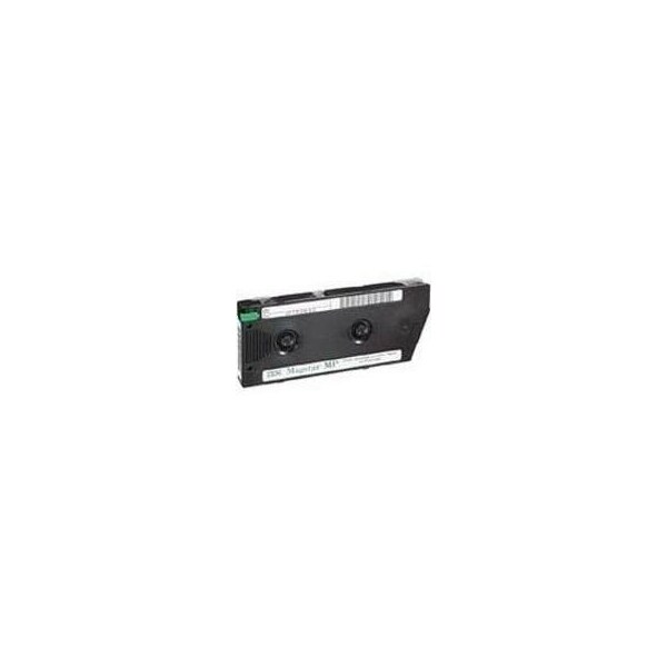 Ibm Corporation IBM Magstar Tape Cartridge - 3570 - 5GB (Native) / 15GB (Compressed) - 10 Pack 05H2462 - main