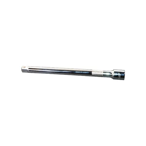 K-Tool International Socket Extension 10" KTI-23010 - main