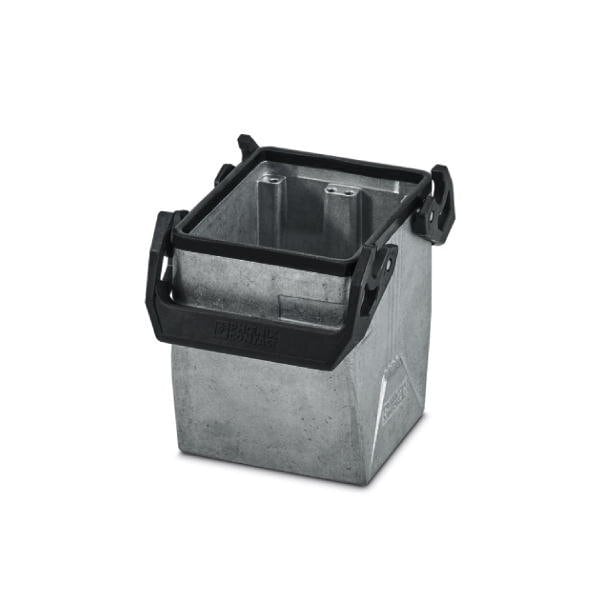 Phoenix Contact HC-STA-B32-CHWD-1TTM40-ELC-AL Coupling 1424843 - main