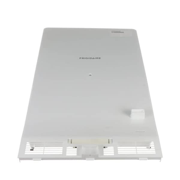 Midea PART 12131000057690 - main