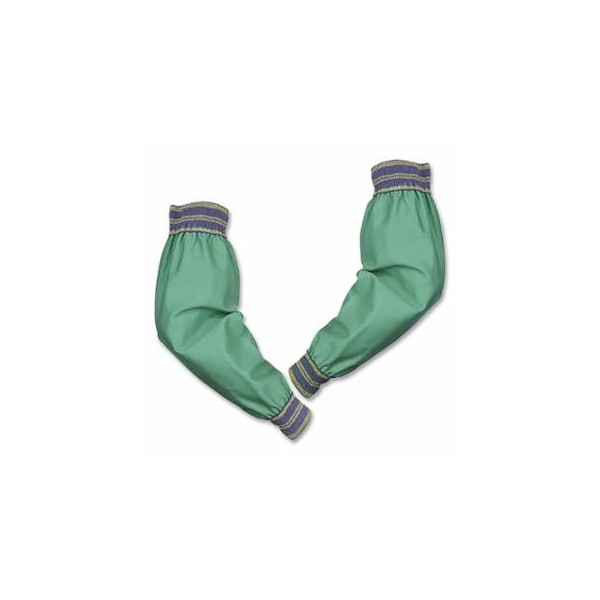 Tillman SLEEVES FS 9OZ 23 in GRN 2.25 EL 724-6201 - main