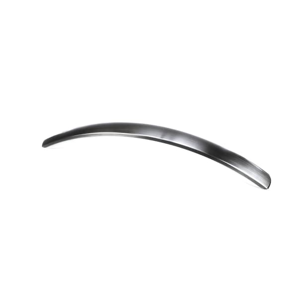 Frigidaire Handle, Door, Stainless 5304509434 - main