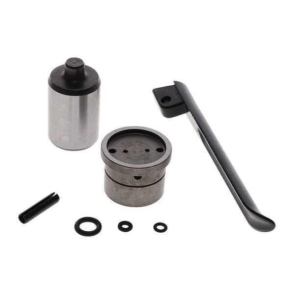 Chicago Pneumatic CHICAGO PNEUMATIC TUNE UP KIT RP9538 2050506933 - main