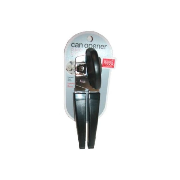 Bradshaw Can Opener Asstd 11833 - main