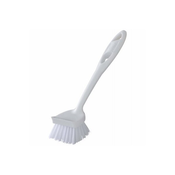 Quickie DISH BRUSH WHITE 101 - main