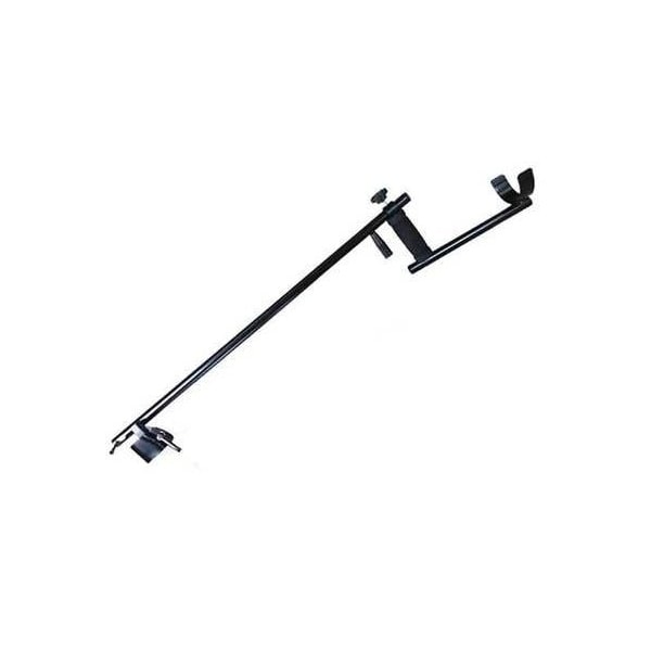 Bn Products Usa Benner Nawman Arm Extension Option for the BNT-40 Rebar Tier BNEX-40X - main