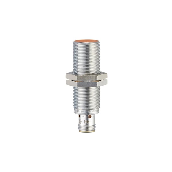 Ifm Inductive sensor with IO-Link IG6615 - main