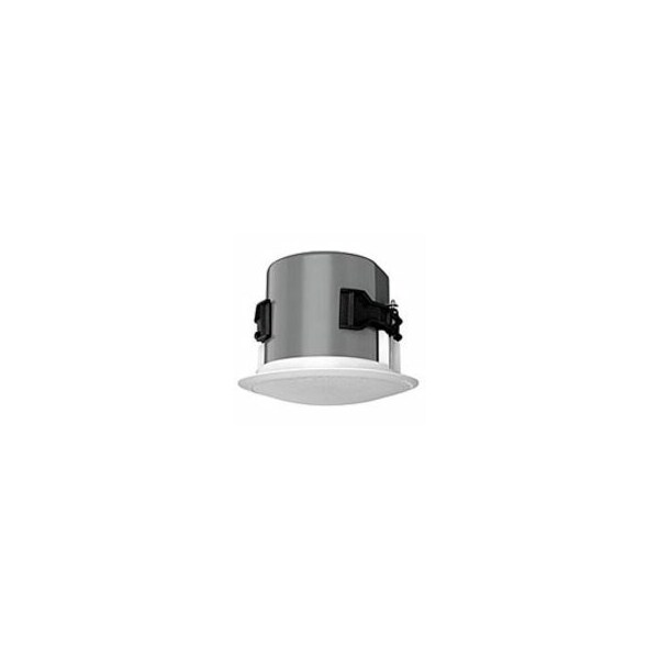 Soundtube Speaker, White, 75 Max. Wattage CM500I-WH - main