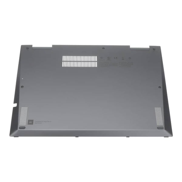 Lenovo COVER FRU D COVER FOR WLAN 5CB1J18157 - main