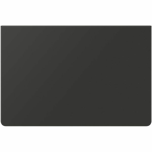 Samsung TAB S11 ULTRA BOOK COVER KEYBOARD SLIM - BLACK EF-DX930UBEGUJ - main