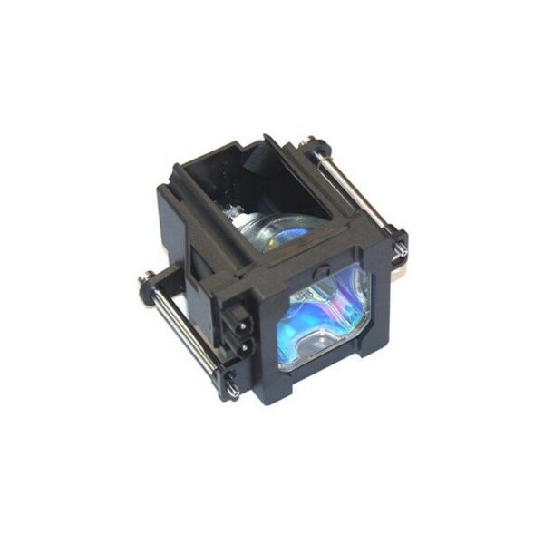 Premium Power Products eReplacements Replacement Lamp TS-CL110UAA-ER - main