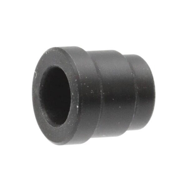 Sony PIECE, GROUP 4-733-573-31 - main