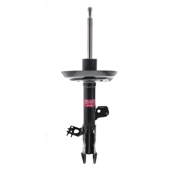 Kyb Gas Strut, 3350077 - main