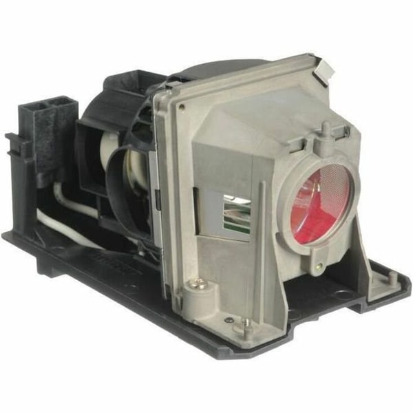 Premium Power Products Compatible FP Lamp NEC:NP-V300XV300XVE280VE280XVE281VE281XVE282VE282X NP18LP-ER - main