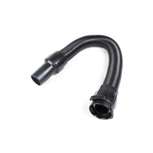 Proteam Hose Assembly, Fits ProTeam Vacuum Brand Upright Vacuum 104961 - main