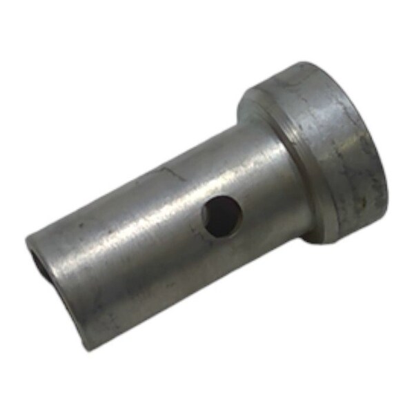 Agco BUSHING, AGCO OEM 421450M1 421450M1 - main