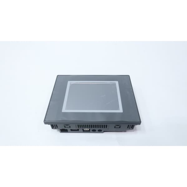 Koyo OPERATOR INTERFACE PANEL GC-73LCL-R+15Y05B037 - main