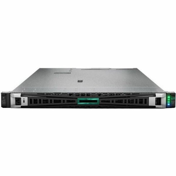Hpe DL360 G11 6526Y 128G NS204I-U SVR P71678-005 - main