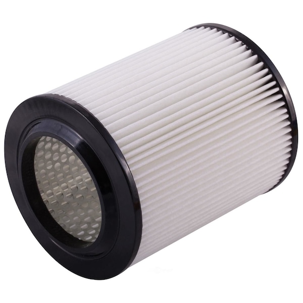 Parts Plus Parts Air Filter AF9098 - main