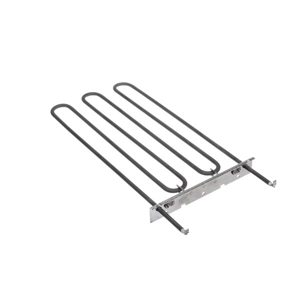 Ovention KIT, 1725W 240V, ELEMENT, F1400 R02.05.1155.00 - main