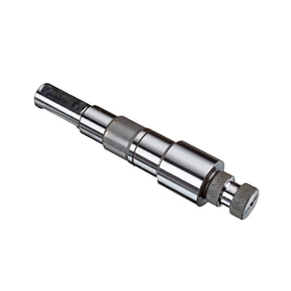 Ridgid Large Drive Shaft, use with 975 Combo Roll Groover 30883 - main