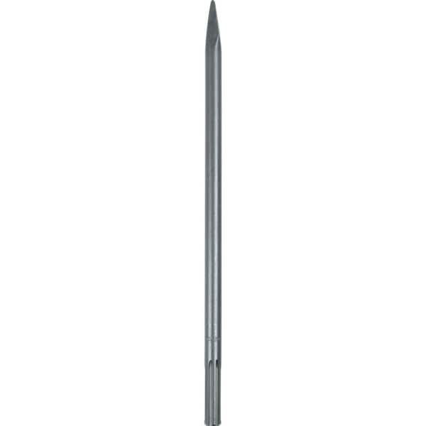 Makita 18" Bull Point, General Purpose, SDS-MAX D-36479 - main