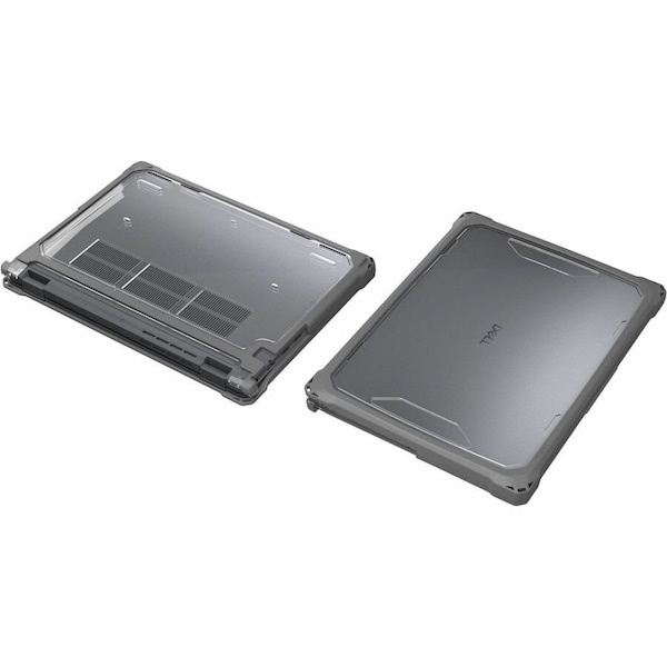 Case for Dell Pro 14