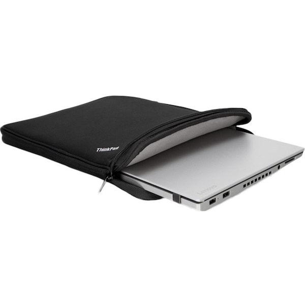 ThinkPad 14 Sleeve