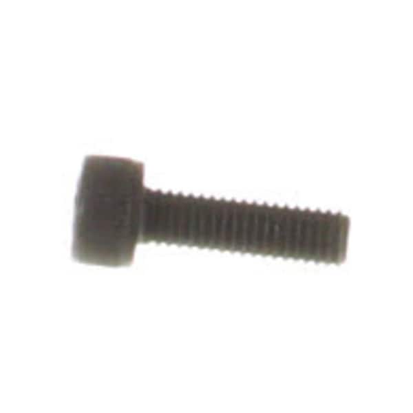 Echo BOLT, HEX 5X16 90010505016 - main