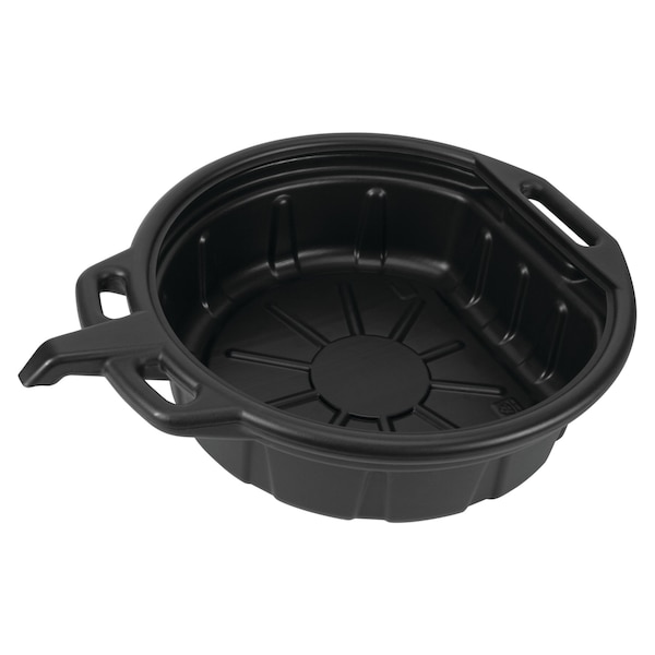 Performance Tool Drain Pan W4071 - main