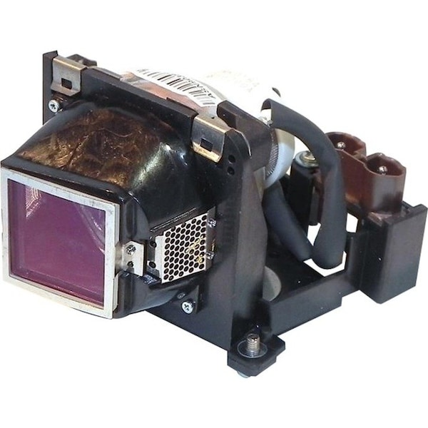 Premium Power Products Replacement Projector Lamp for:MITSUBISHI: XD206U for VLT-XD205LP-ER - main