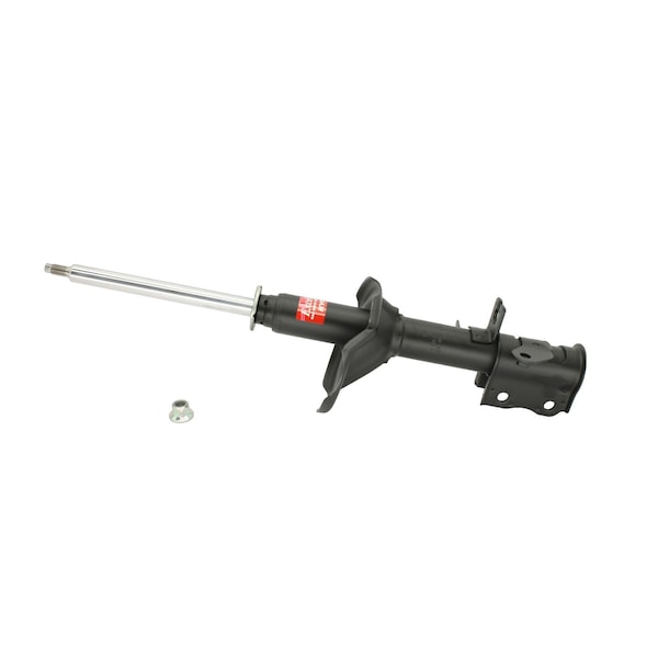 Kyb Gas Strut, 333365 - main