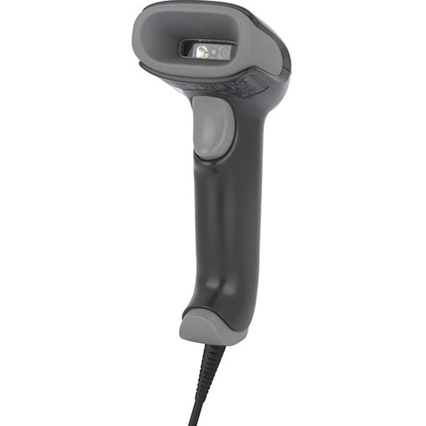 Honeywell 1470G 1D/2D SCANNER USB CBL 1470G2D-2USB-N - main