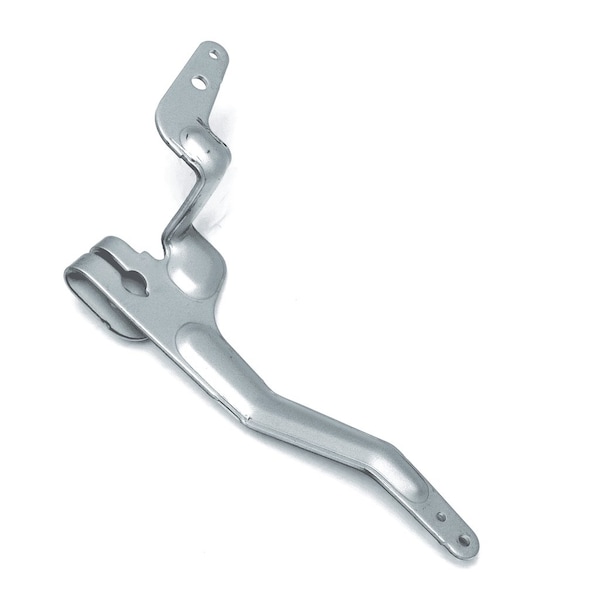 Honda ARM- GOVERNOR 16551-ZM0-010 - main