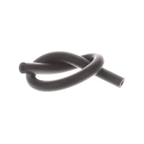 Echo FUEL PIPE 13201052031 - main