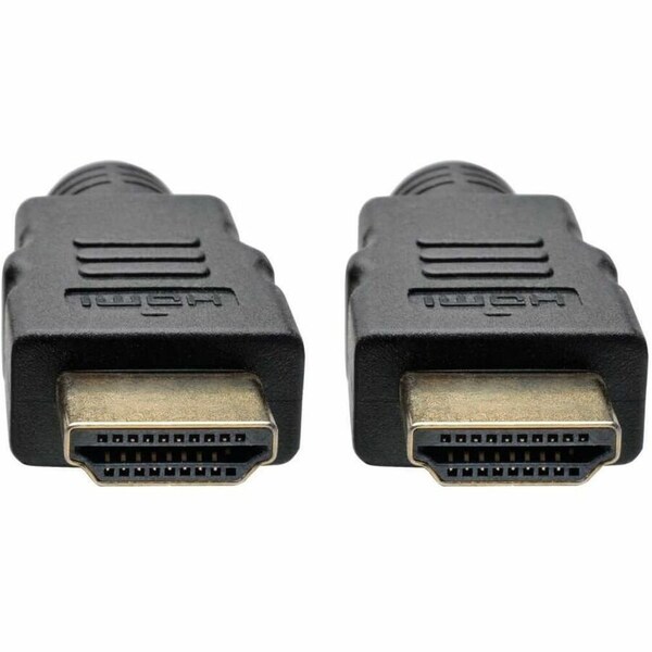 Tripp Lite ACTIVE HIGH SPEED HDMI CABLE WITH BUILT-IN SIGNAL BOOSTER, 1920 X 1080 1080P 6 P568-050-ACT - main