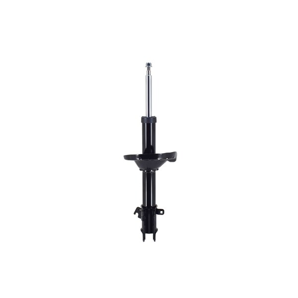 Fcs Struts Suspension Strut 333816R - main