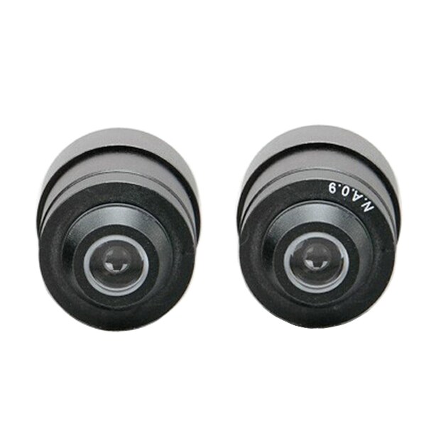 Amscope Dry & Oil Darkfield Condenser Set for 120 & M620 Compound Microscopes DK-SET-120 - main