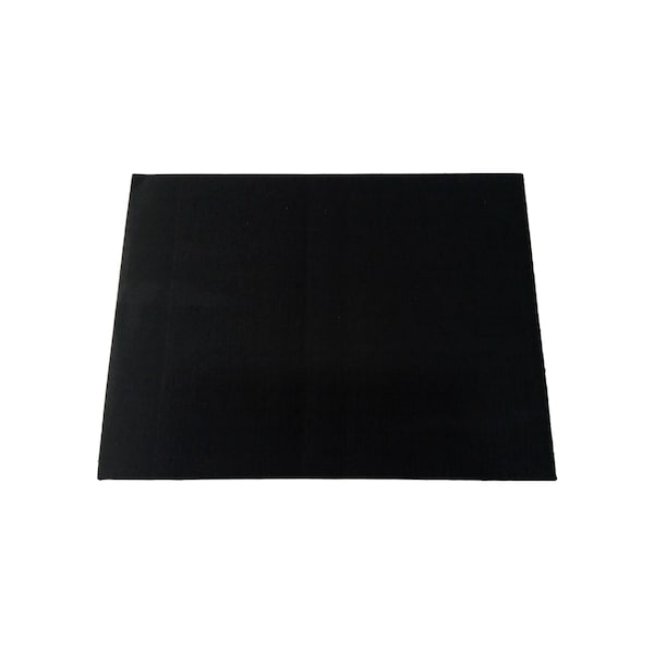 Caterpillar SILENCER, CATERPILLAR OEM 3669050 3669050 - main