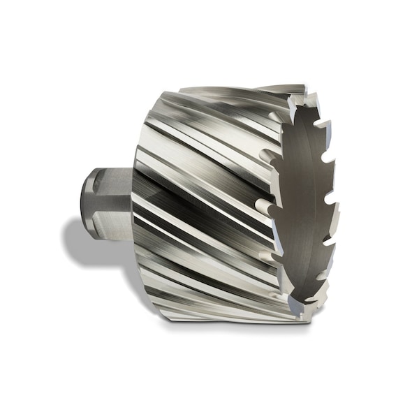 Slugger By Fein Annular Cutter, M2 HSS 63134571001 - main