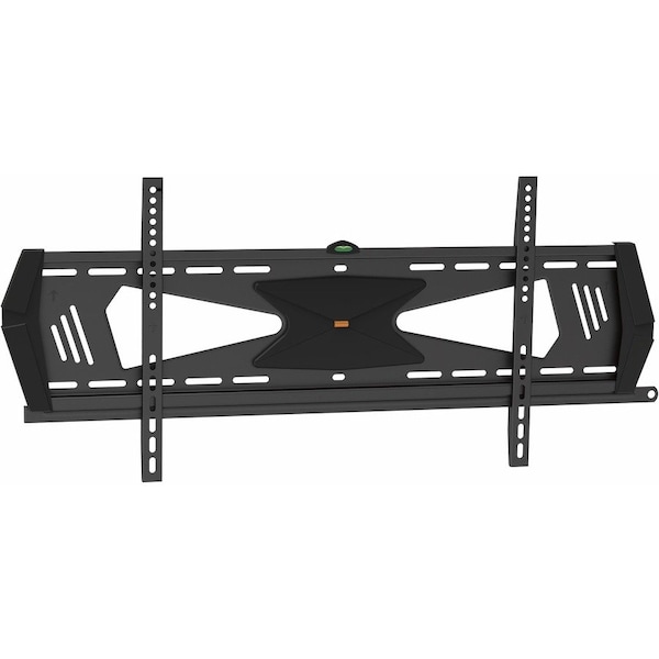 Startech.Com MOUNT YOUR FLAT-PANEL TV ON A WALL, SECURELY LOCKED IN A FIXED POSITION - LOW PR FPWFXBAT - main